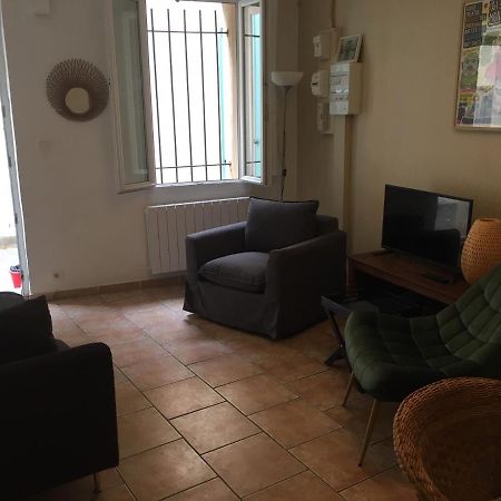 Maison Coeur De Ville Apartman Avignon Kültér fotó