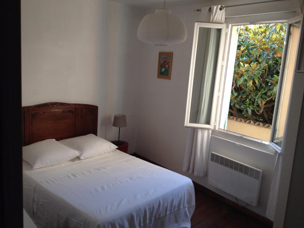 Maison Coeur De Ville Apartman Avignon Kültér fotó