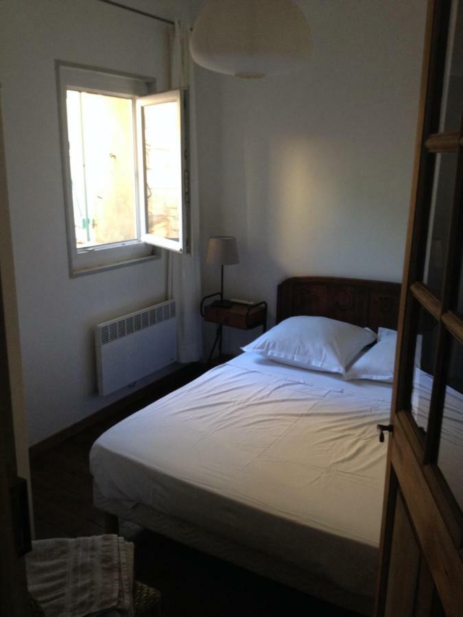 Maison Coeur De Ville Apartman Avignon Kültér fotó