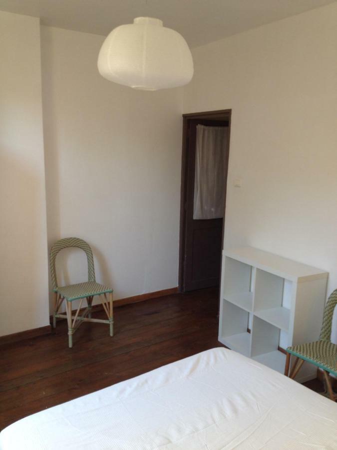 Maison Coeur De Ville Apartman Avignon Kültér fotó