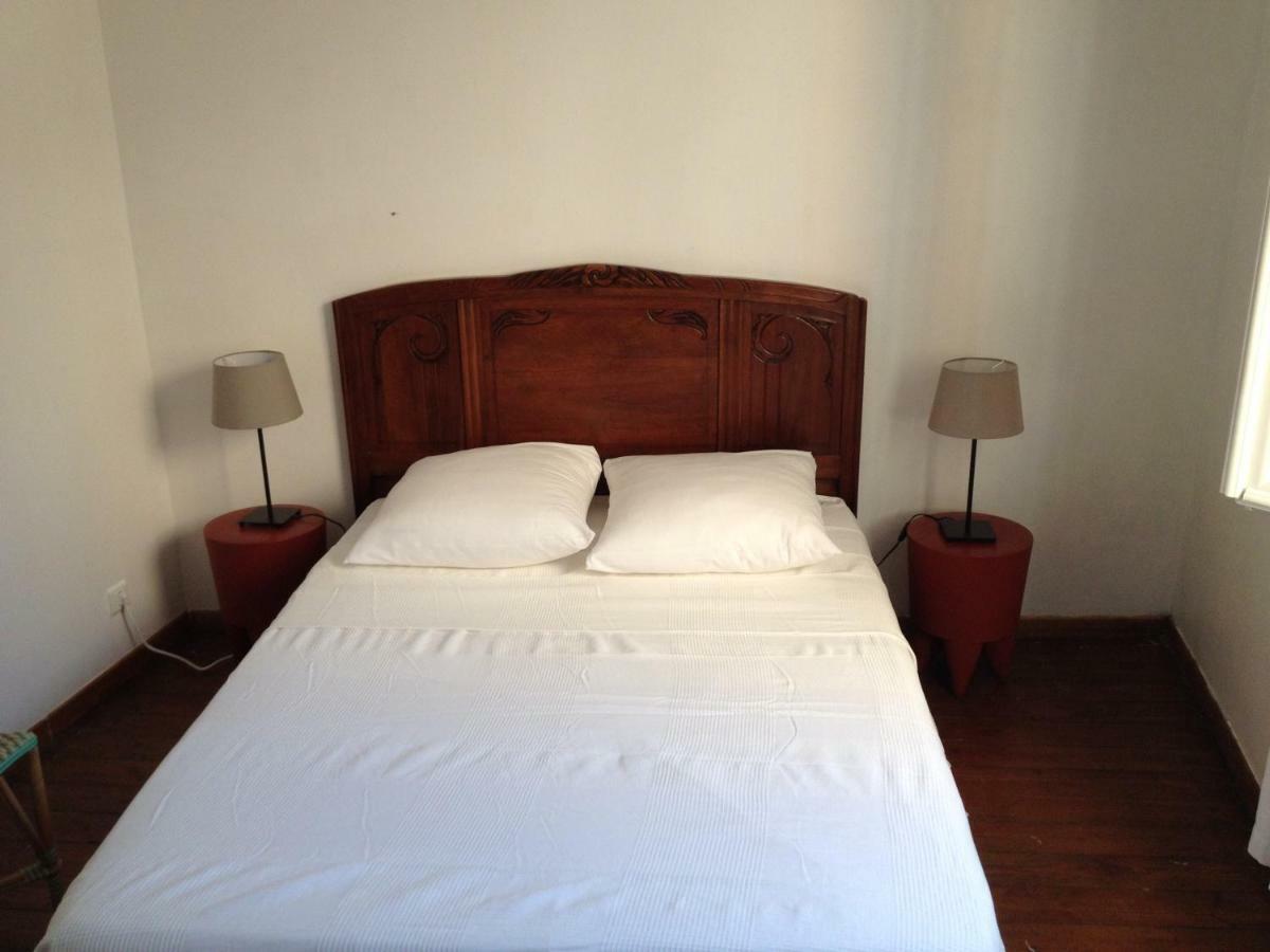 Maison Coeur De Ville Apartman Avignon Kültér fotó