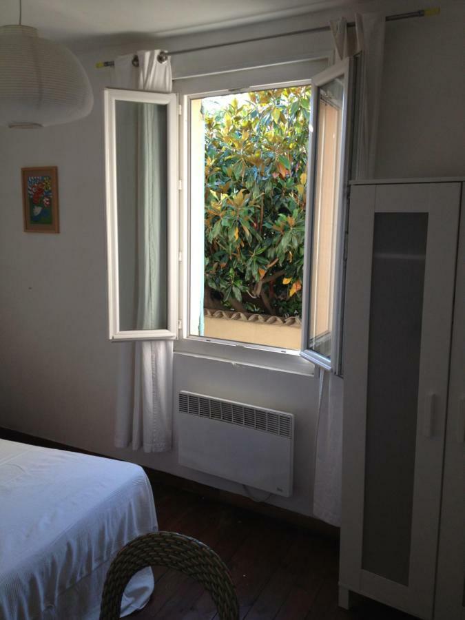 Maison Coeur De Ville Apartman Avignon Kültér fotó